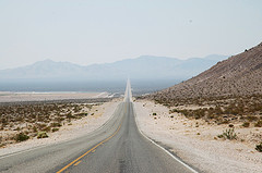 1230899218_d3024d540b_m_1
