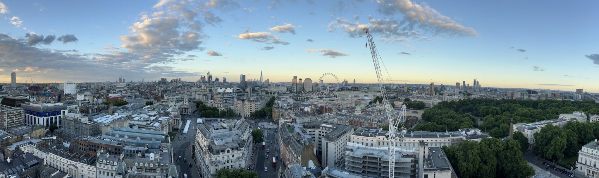 Deepening Catalyst’s global partnerships Catalyst IT Europe