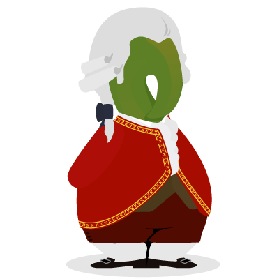 MaharaHui_Character_DACH_2018