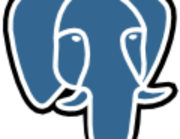 PostgreSQL_logo