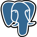PostgreSQL_logo