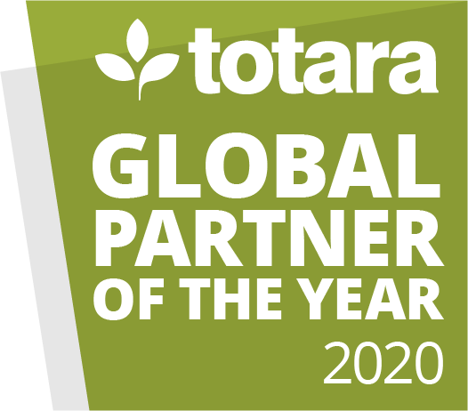 Totara Awards 2020_Global Partner of the year_0