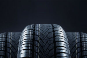 Tyres4U