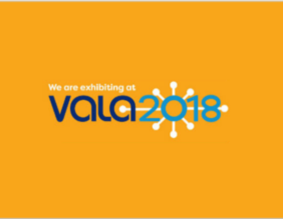 VALA2018-Conference_0