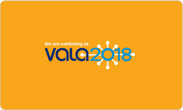 VALA2018-Conference_0