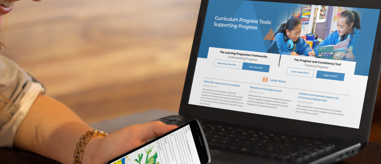 android-mockup-multitasking-at-the-office%281%29