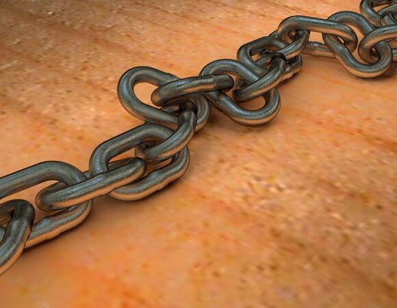 chain