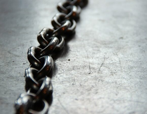 chain-690088_640