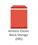 EBS EBS logo