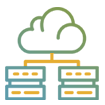 AWS Cloud hosting