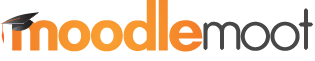 moodle-logo-moot