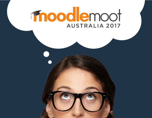 moodlemoot-thoughtbubble