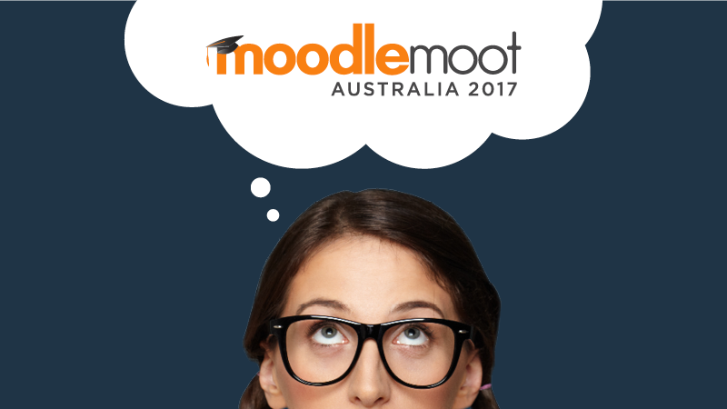 moodlemoot-thoughtbubble