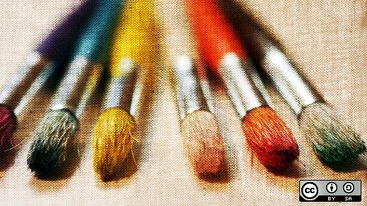 paint_brushes_design_creative