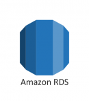 RDS RDS logo