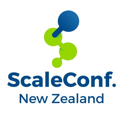 scaleconf