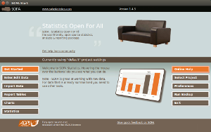 sofa_main_form