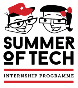 sot_logo_2015_1