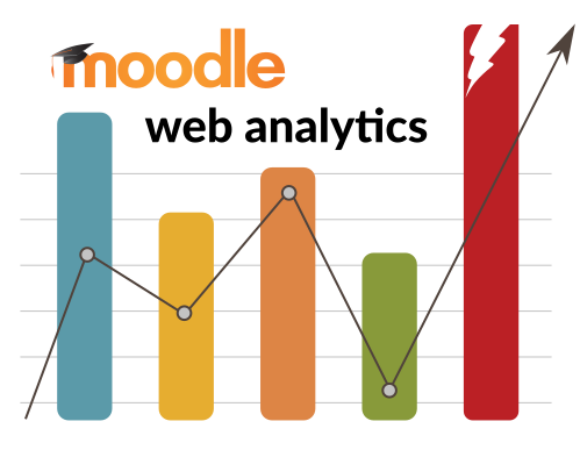 web-analytics-blogpost_0