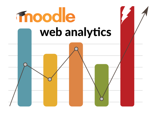 web-analytics-blogpost_0