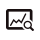 Analysis