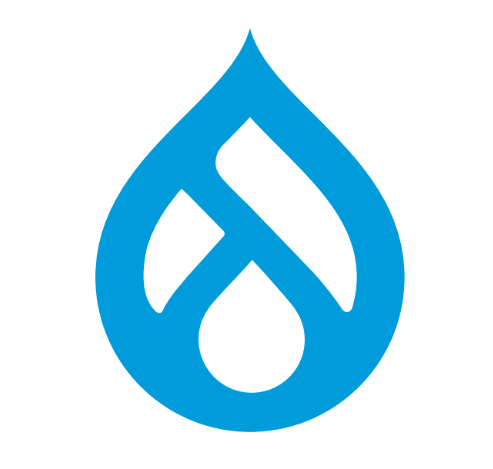 drupal9