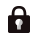 Lock
