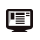 Website icon