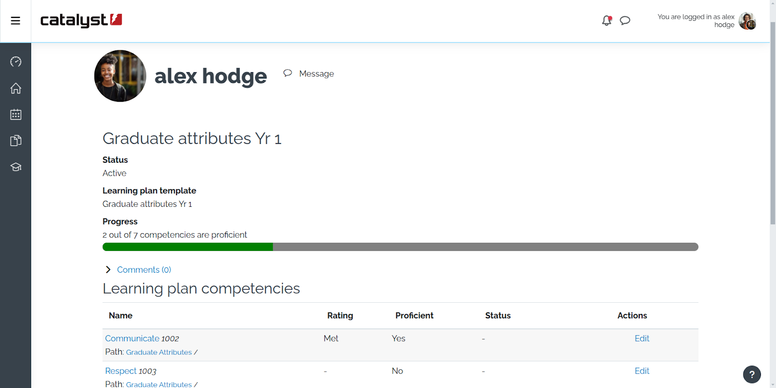 5 Expert Tips to Make Your Moodle More Professional