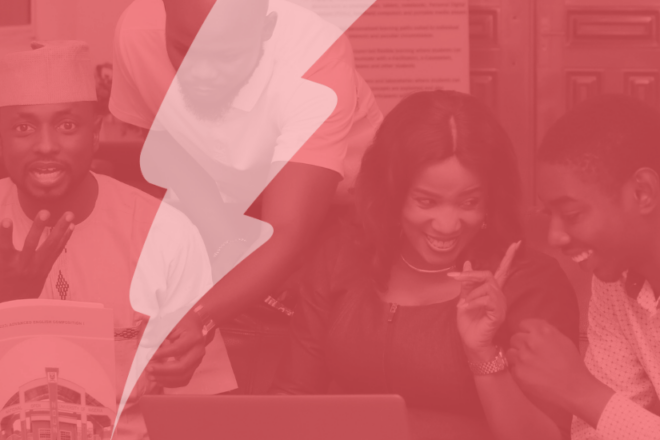 What Africa’s Largest Open University Can Teach Us About Digital Learning at Scale