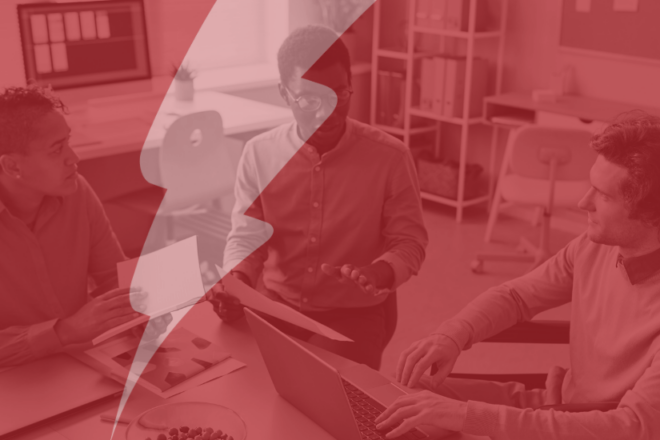 Quick Wins for LMS Accessibility: 5 Practical Fixes You Can Make Right Now