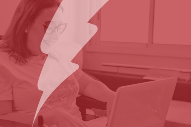 The European Accessibility Act and Your LMS: Is Your LMS EAA Compliant?