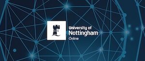 University of Nottingham Online