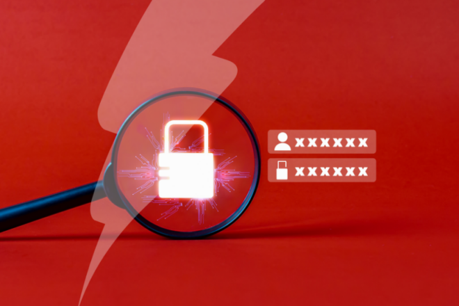 Protecting Your Moodle & Totara Platforms: Global Security Alert