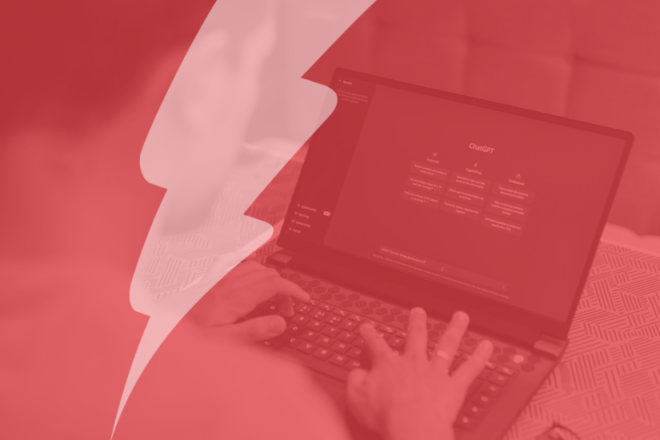 Plugin Spotlight: AI Feedback Question Type for Moodle