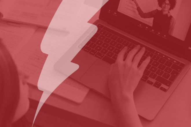 12 Expert Tips to Strengthen and Optimise Your Moodle Platform